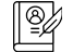 img-service